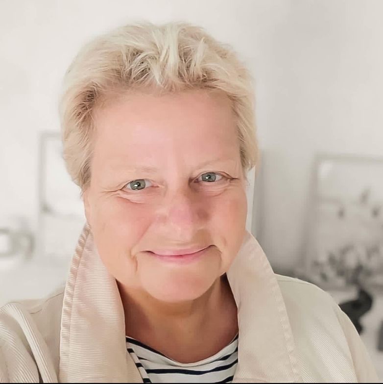 Gabriele Görnert